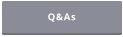 Q&As